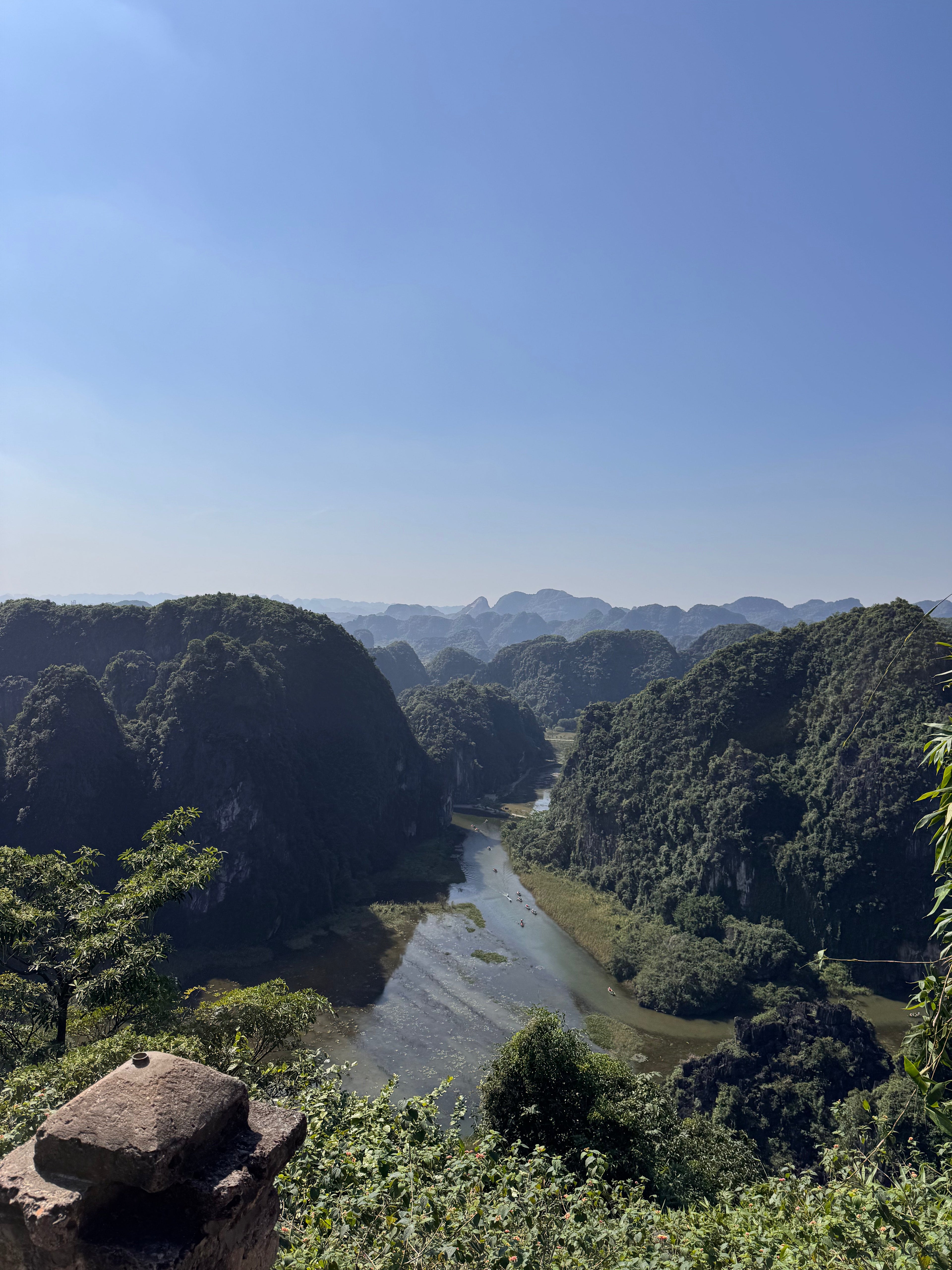 The Ninh Binh day trip you’ll be glad you planned