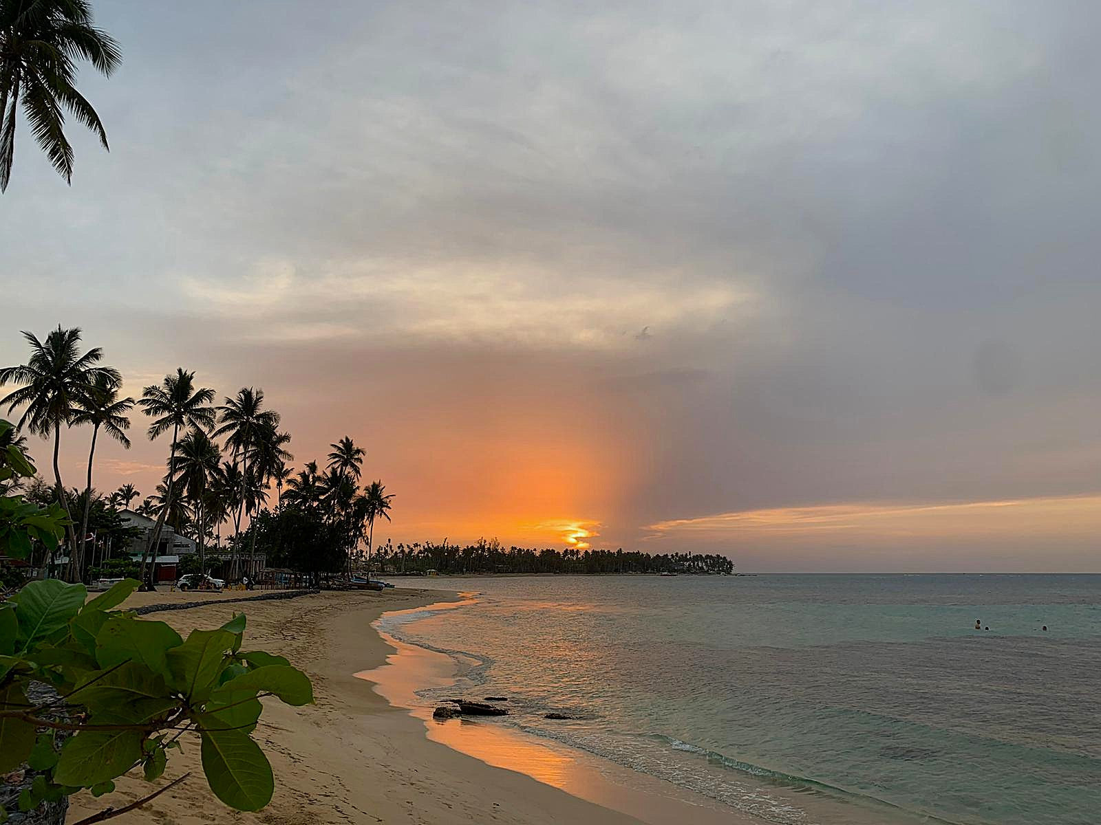 The Dominican Republic you didn't expect